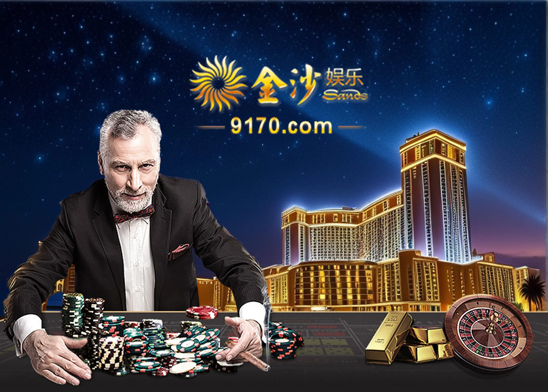 pg电子老虎机-PG电子老虎机的魅力与探索-pg电子老虎机| PG模拟器 | PG模拟器官方网站 - PG emulator